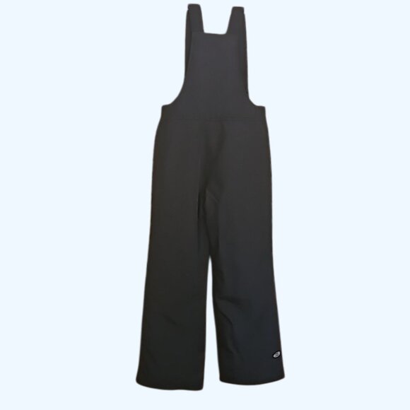 Slalom Other - Slalom Youth boys girls ski bib snow pants winter overall insulated warm adjust